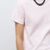 Awnaima T-shirt