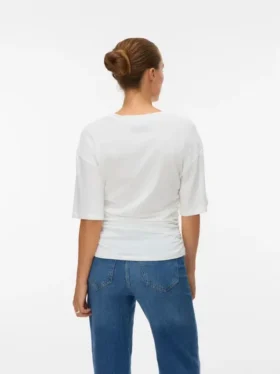 Awnavaro T-shirt