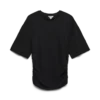 Awnavaro T-shirt