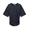Awnavaro T-shirt