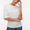 Awnavaro T-shirt