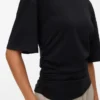 Awnavaro T-shirt