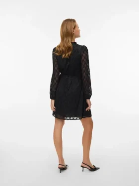 Awnolita kort shorts