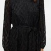 Awnolita kort shorts