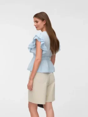 Awnorden-top