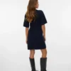 Awolivia kort shorts