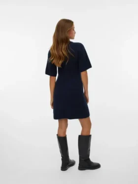 Awolivia kort shorts