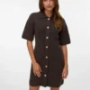 Awolivia kort shorts