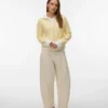 Awollie strikket cardigan