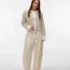 Awollie strikket cardigan