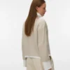 Awollie strikket cardigan