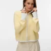 Awollie strikket cardigan