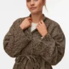 Awophelia-jakke
