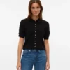 Awpanama strikket cardigan