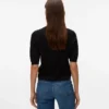 Awpanama strikket cardigan