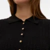 Awpanama strikket cardigan