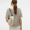 Awpeoni strikket pullover