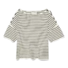 Awpeoni strikket pullover