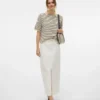 Awpeoni strikket pullover