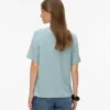 Awrita T-shirt