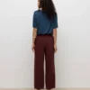 Awrita T-shirt