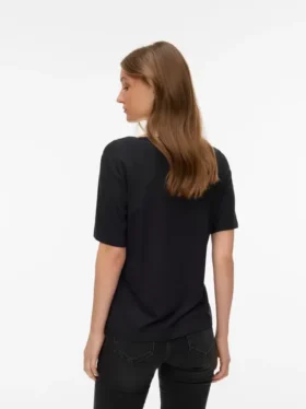 Awrita T-shirt