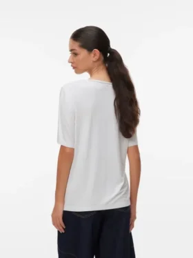 Awrita T-shirt