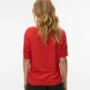 Awrita T-shirt