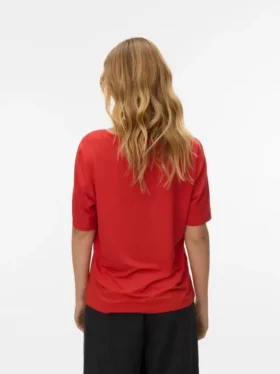 Awrita T-shirt