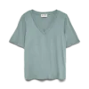 Awrita T-shirt
