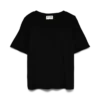 Awrita T-shirt