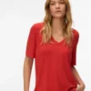 Awrita T-shirt