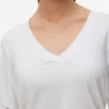 Awrita T-shirt