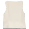 Awsaga Denim-vest