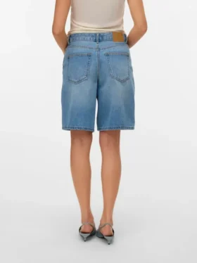 Awsage Bermuda-shorts