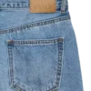 Awsage Bermuda-shorts