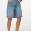 Awsage Bermuda-shorts