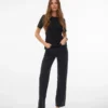 Awsage Top