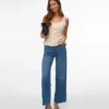 Awsage Top