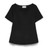 Awsage Top