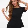 Awsage Top