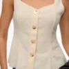 Awsage Top