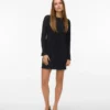 Awsalma kort shorts