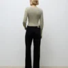 Awshirley strikket cardigan