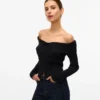 Awsia strikket cardigan