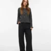 Awsidra strikket cardigan