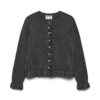 Awsidra strikket cardigan