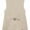 Awsiga Tailoring vest