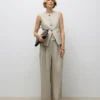 Awsiga Tailoring vest