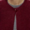 Awsilja strikket cardigan